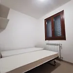 Casa Di Elisa Apartmán Castro (Lecce)