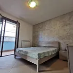 Casa Di Elisa * Castro (Lecce)