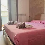 Casa Di Elisa *