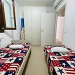 Casa Di Elisa *