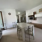 Apartmán Casa Di Elisa