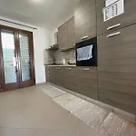 Casa Di Elisa Apartmán