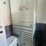 Casa Di Elisa Appartement *
