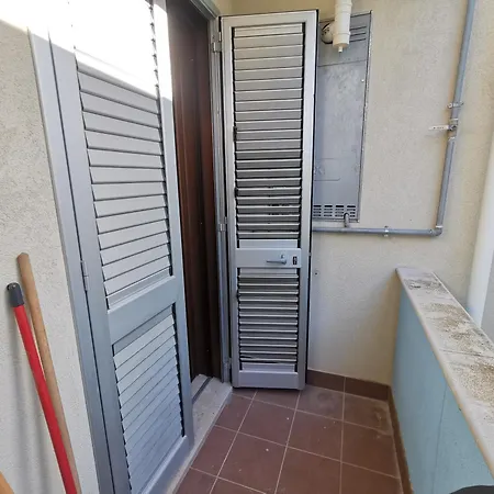 Casa Di Elisa Apartment *