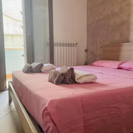 Casa Di Elisa *