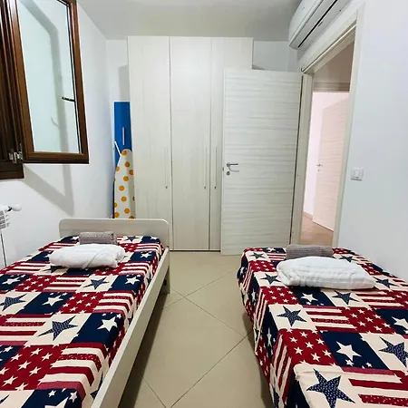 Casa Di Elisa *